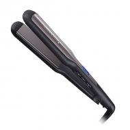 اتو مو رمینگتون 