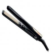 اتو مو رمینگتون 