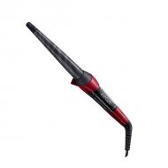 حالت دهنده رمینگتون 