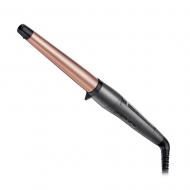 حالت دهنده رمینگتون