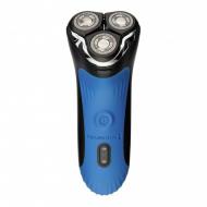 ریش تراش رمینگتون