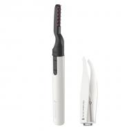 فرکننده مژِه حرارتی 