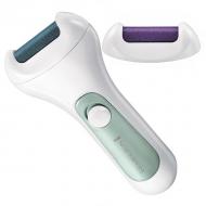 سنگ پا برقی 