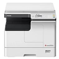 دستگاه فتوکپی سیاه و سفید