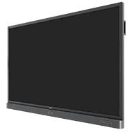 پنل هوشمند بنکیو