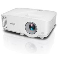 دیتا پروژکتور بنکیو