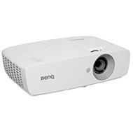 دیتا پروژکتور بنکیو