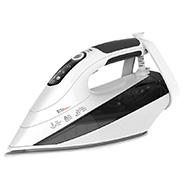 اتو بخار تک الکتریک