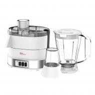 آبمیوه گیری سه کاره