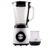 مخلوط کن تک الکتریک