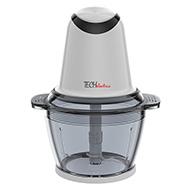 خردکن تک الکتریک 