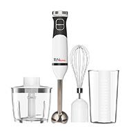 گوشت کوب برقی تک الکتریک