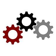 قطعات توشیبا