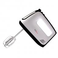 همزن تک الکتریک