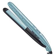 اتو مو رمینگتون 