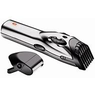 ماشین اصلاح موهای بدن و صورت