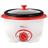 پلوپز تک الکتریک