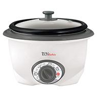 پلوپز تک الکتریک