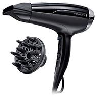 سشوار رمینگتون 