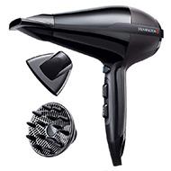 سشوار رمینگتون