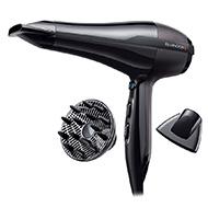 سشوار رمینگتون