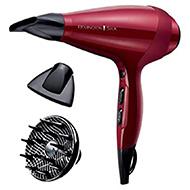 سشوار رمینگتون 