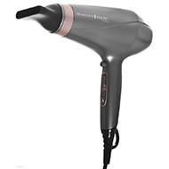 سشوار رمینگتون 