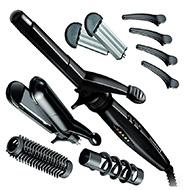 حالت دهنده مو رمینگتون