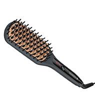 برس حرارتی حجم دهنده مو