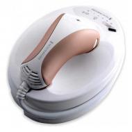 لیزر بدن رمینگتون