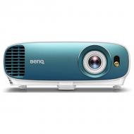 دیتا پروژکتور بنکیو 