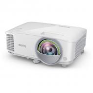 دیتا پروژکتور بنکیو 