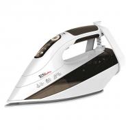 اتو بخار تک الکتریک