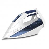 اتو بخار تک الکتریک