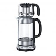 چای ساز تک الکتریک