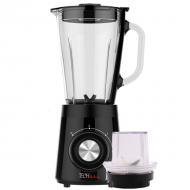 مخلوط کن تک الکتریک