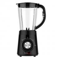 مخلوط کن تک الکتریک