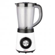 مخلوط کن تک الکتریک