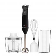 گوشت کوب برقی تک الکتریک