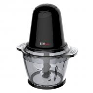 خردکن تک الکتریک