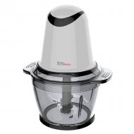 خردکن تک الکتریک