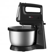 همزن کاسه دار تک الکتریک