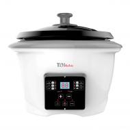 چند کاره تک الکتریک