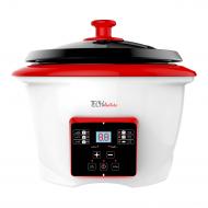 چند کاره تک الکتریک