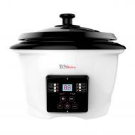 چند کاره تک الکتریک