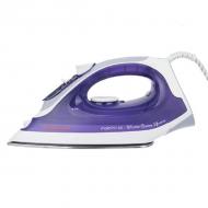 اتو مولینکس