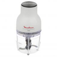 خردکن مولینکس