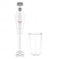 گوشت کوب برقی مولینکس