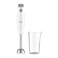 گوشت کوب برقی مولینکس