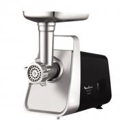 چرخ گوشت مولینکس